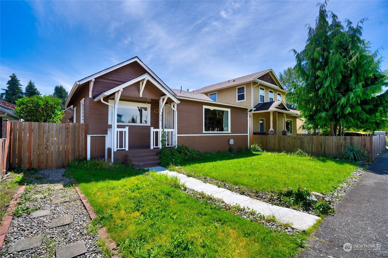 411 415 Stillaguamish Avenue - Photo 1