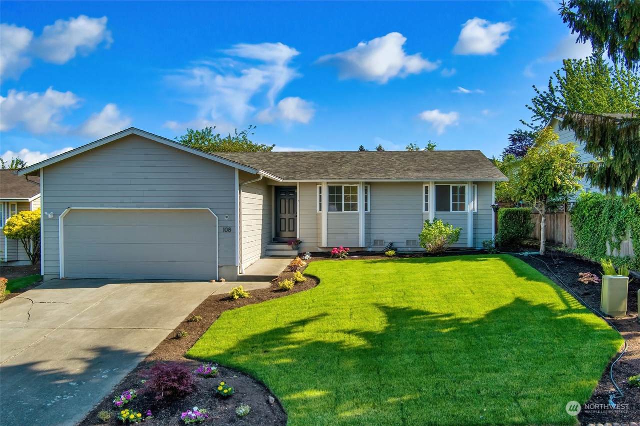108 75th Street - Photo 1
