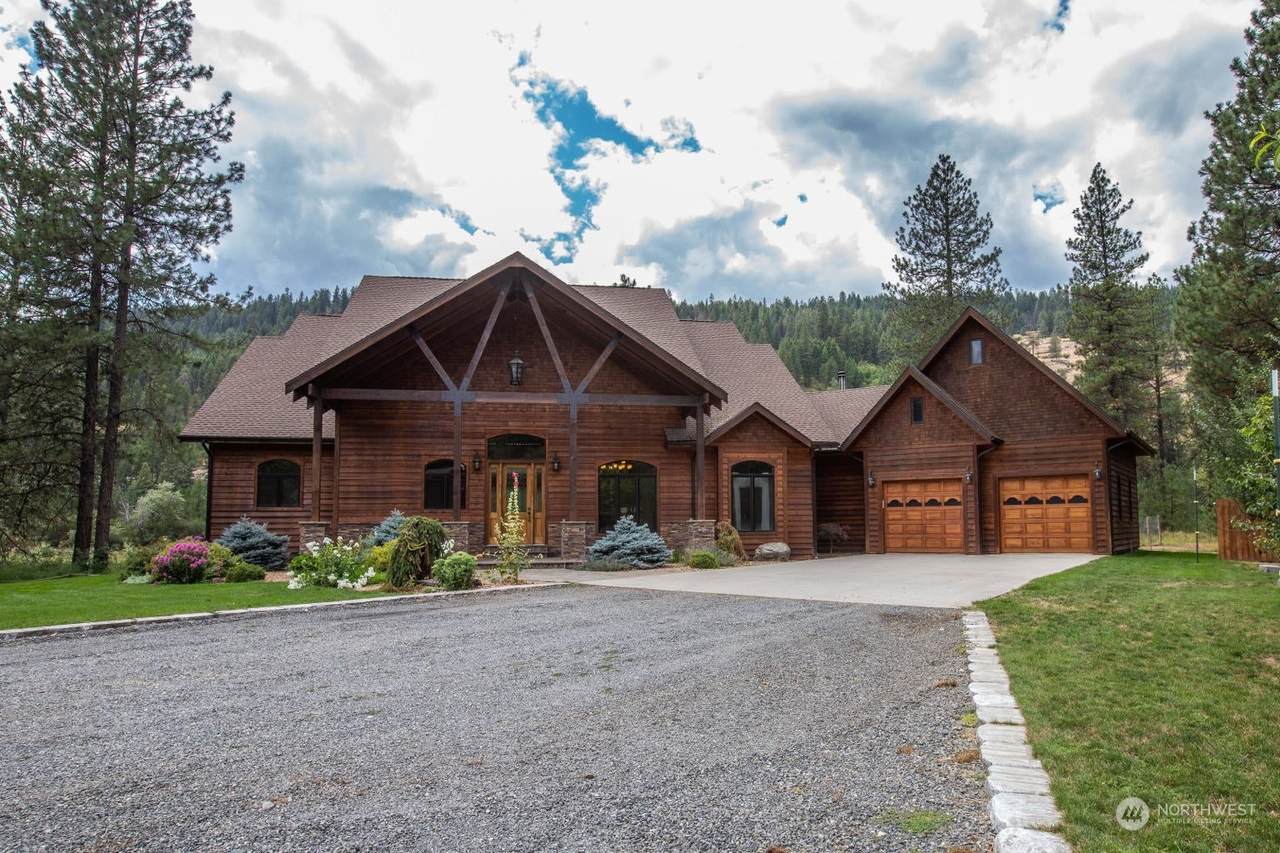 3349 F Rockcut Road - Photo 1