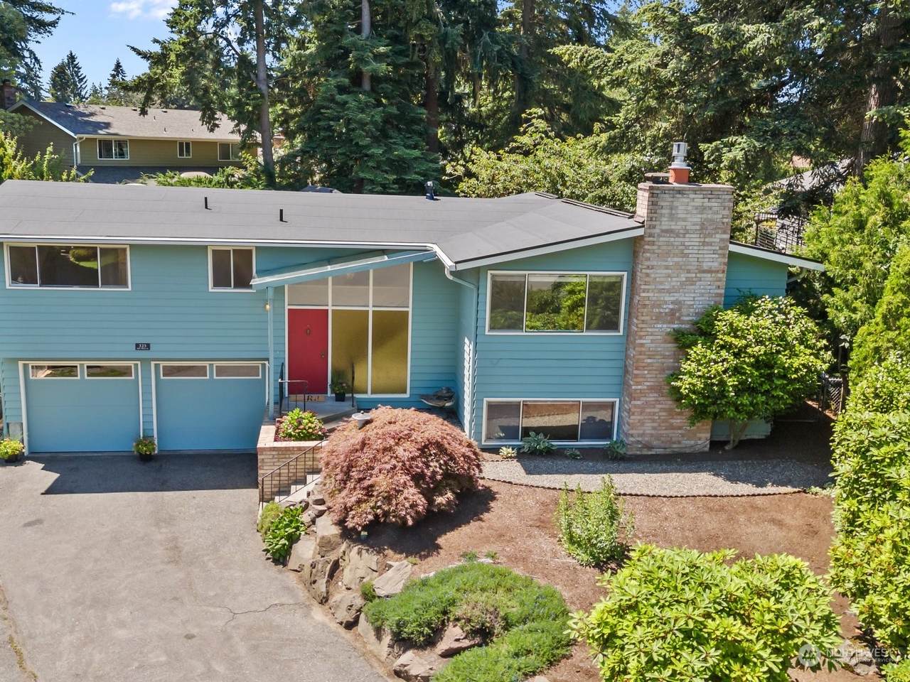 325 198th Street - Photo 1