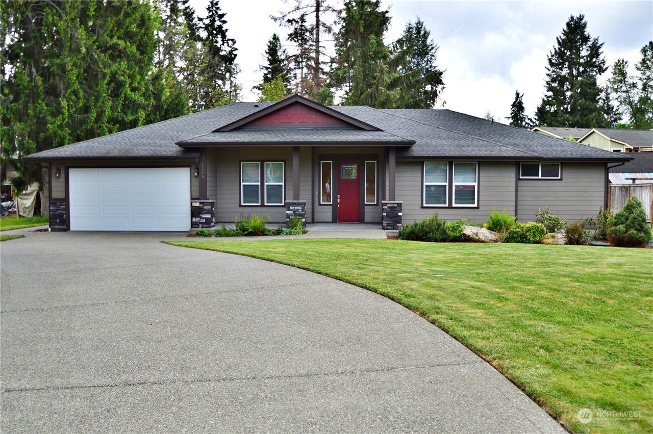 1138 121st Street - Photo 1