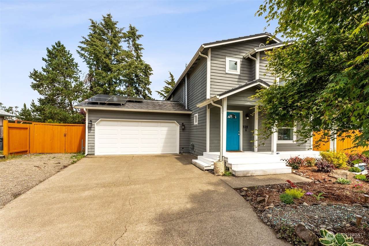 328 Springfield Loop - Photo 1