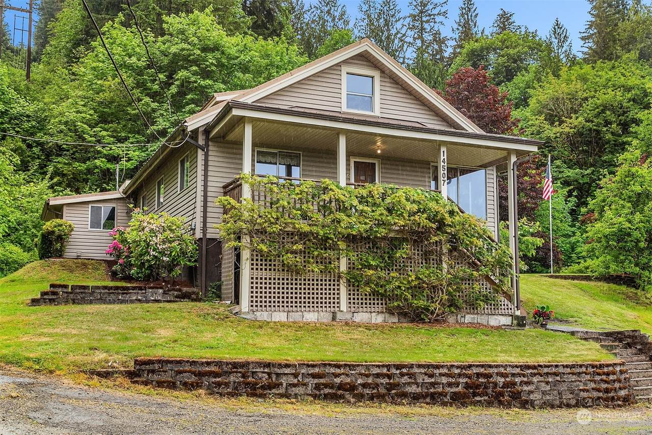 14507 Snoqualmie Valley Rd - Photo 1