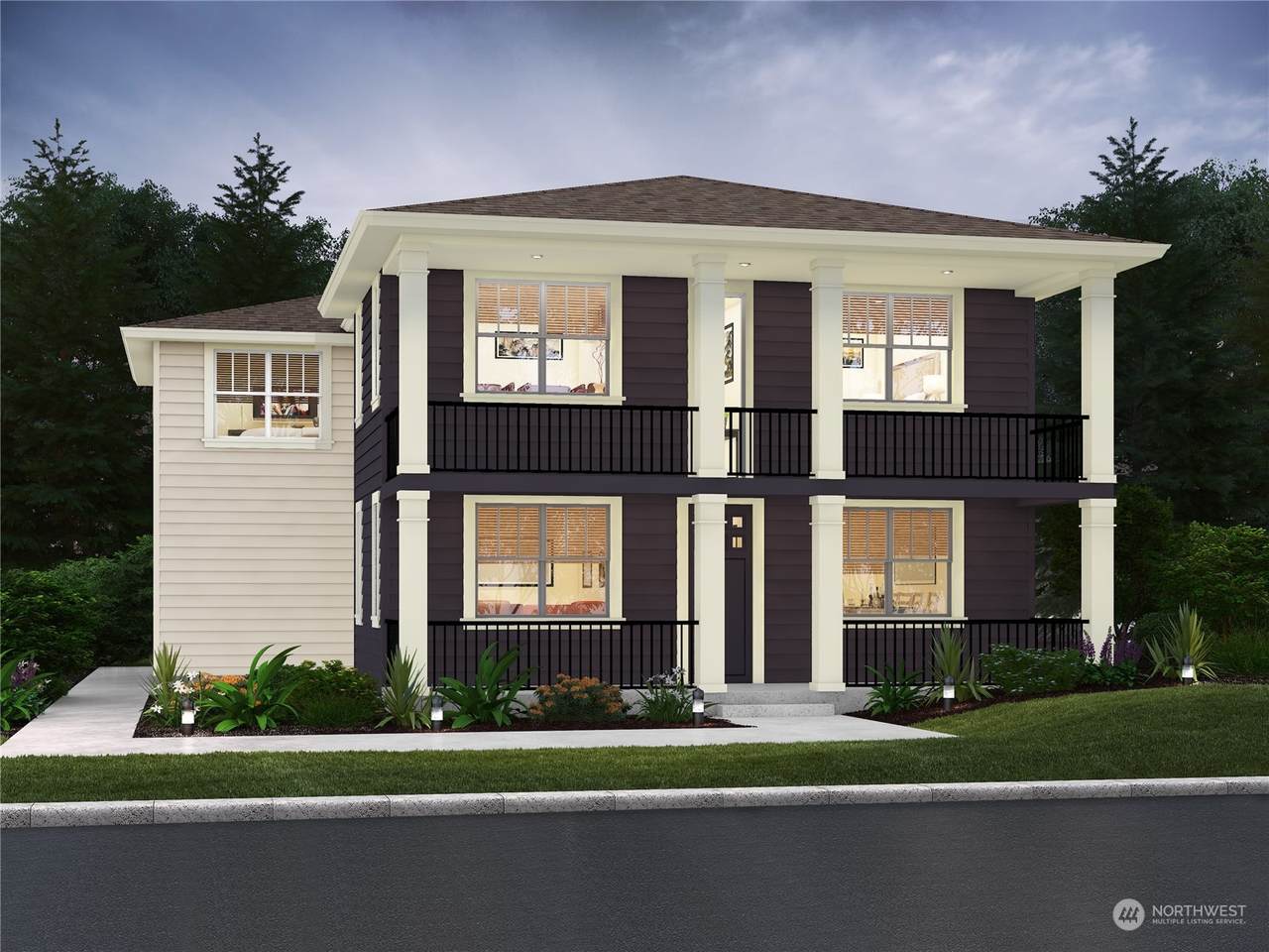 9736 5th Lane - Photo 1