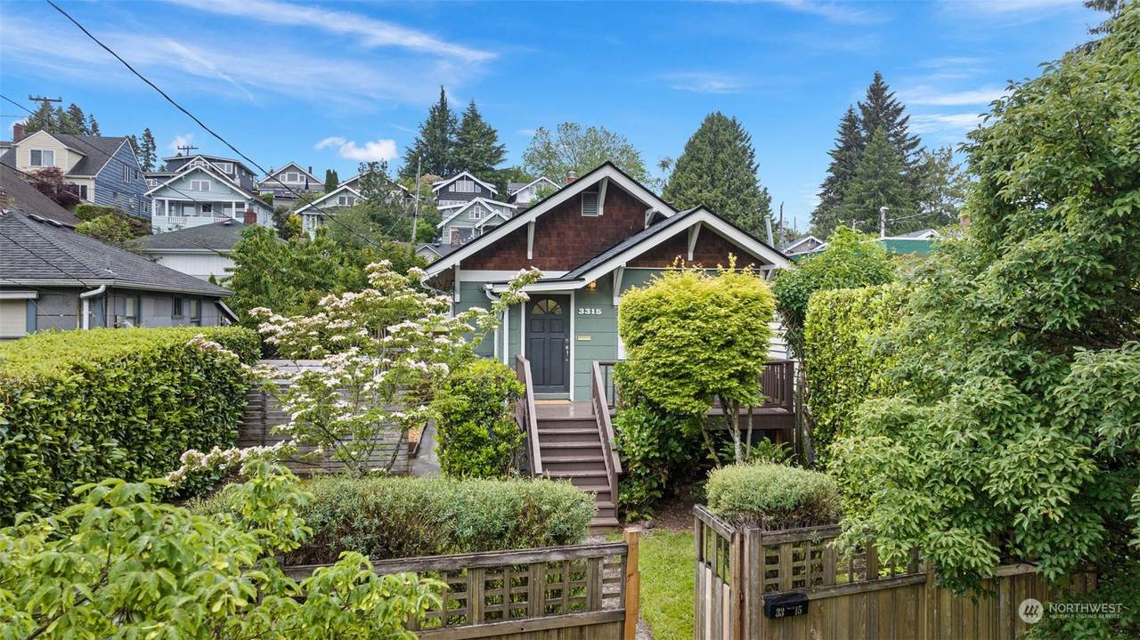 3315 21st Avenue - Photo 1