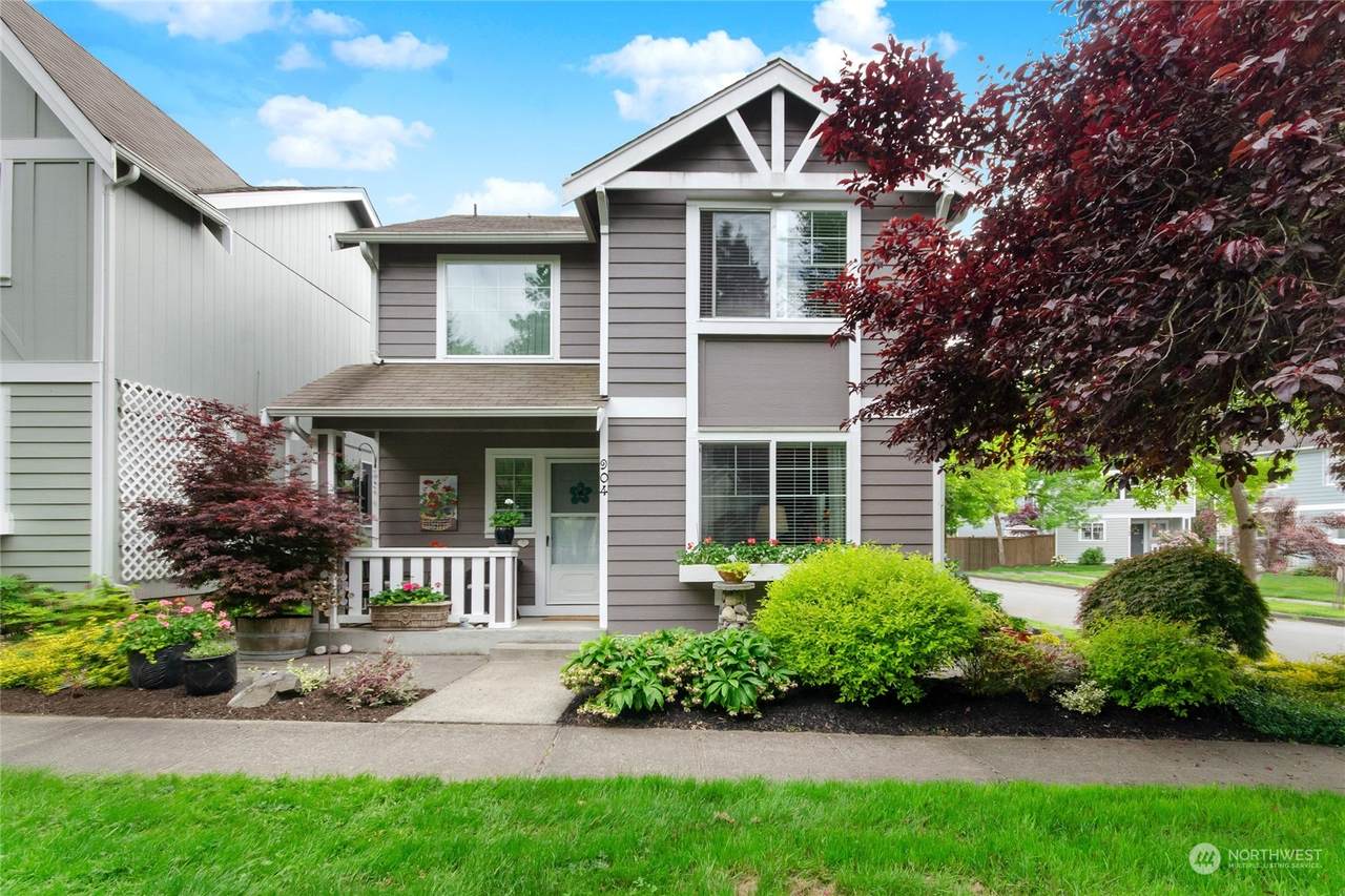 904 27th Avenue - Photo 1