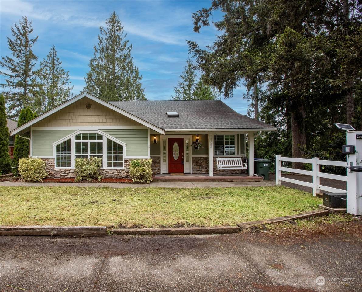 18522 Bald Hill Road - Photo 1