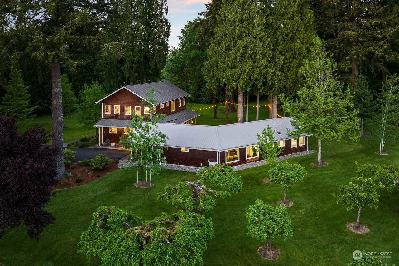 150 North Fork Road - Photo 1