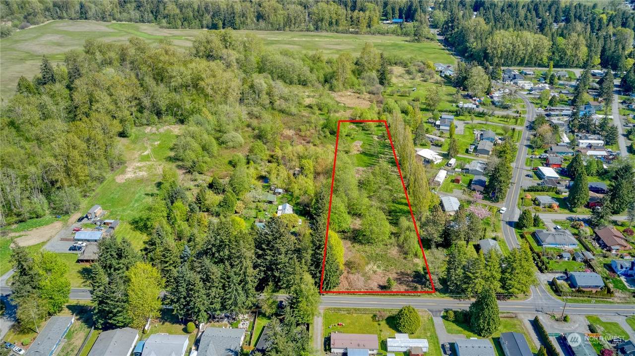 8330 XX Shintaffer Road - Photo 1