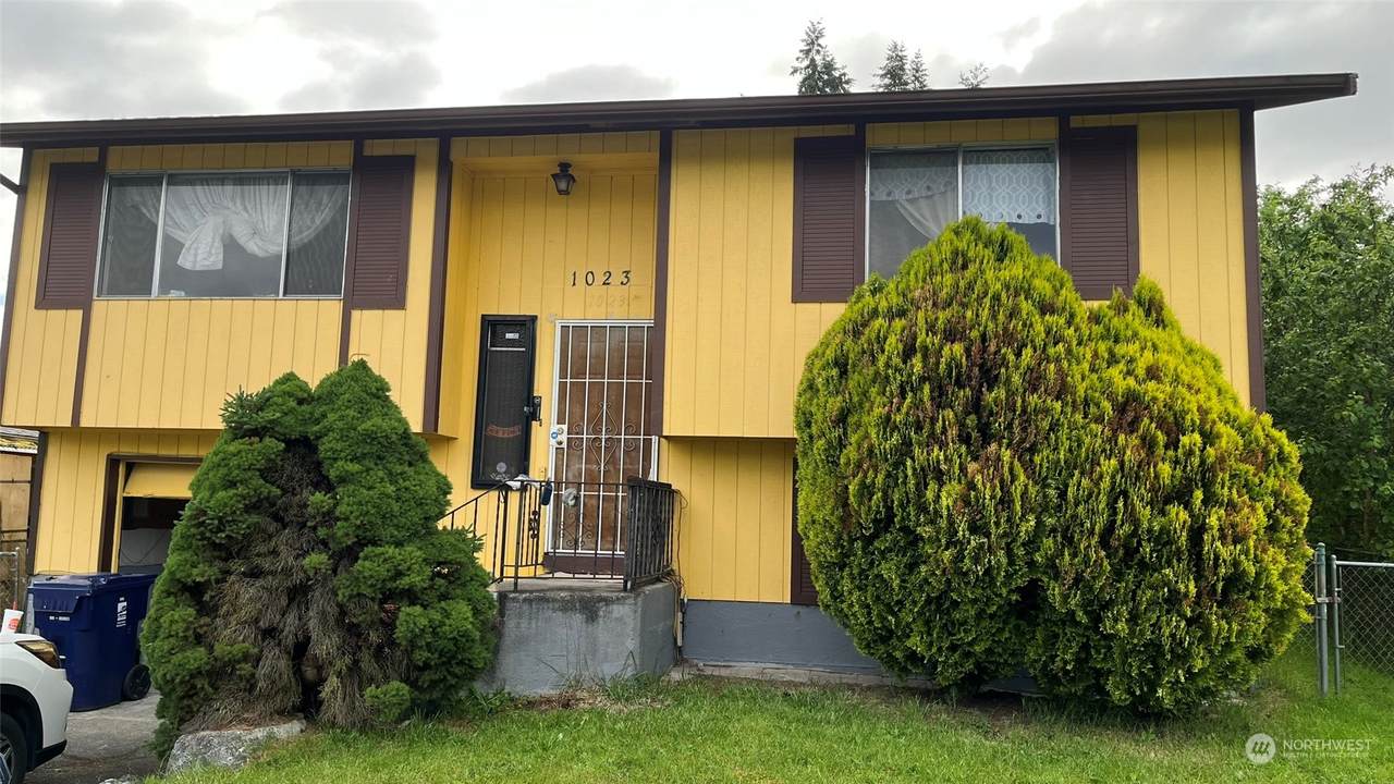 1023 88th Street - Photo 1
