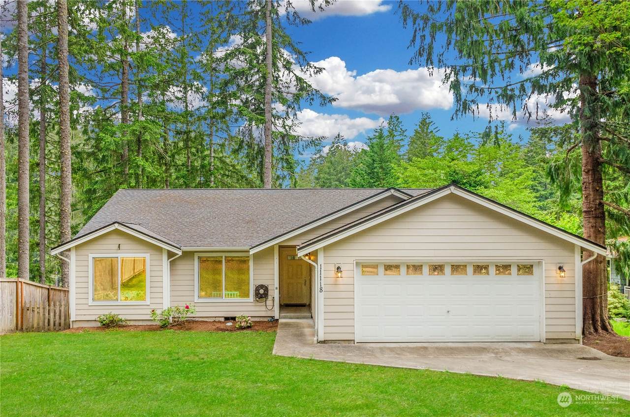 11118 Minterwood Drive - Photo 1