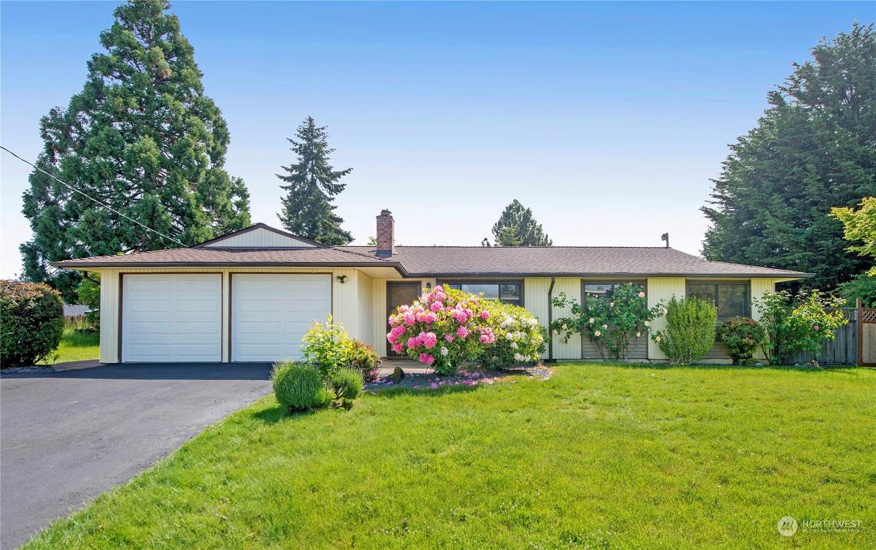 23030 19th Avenue - Photo 1