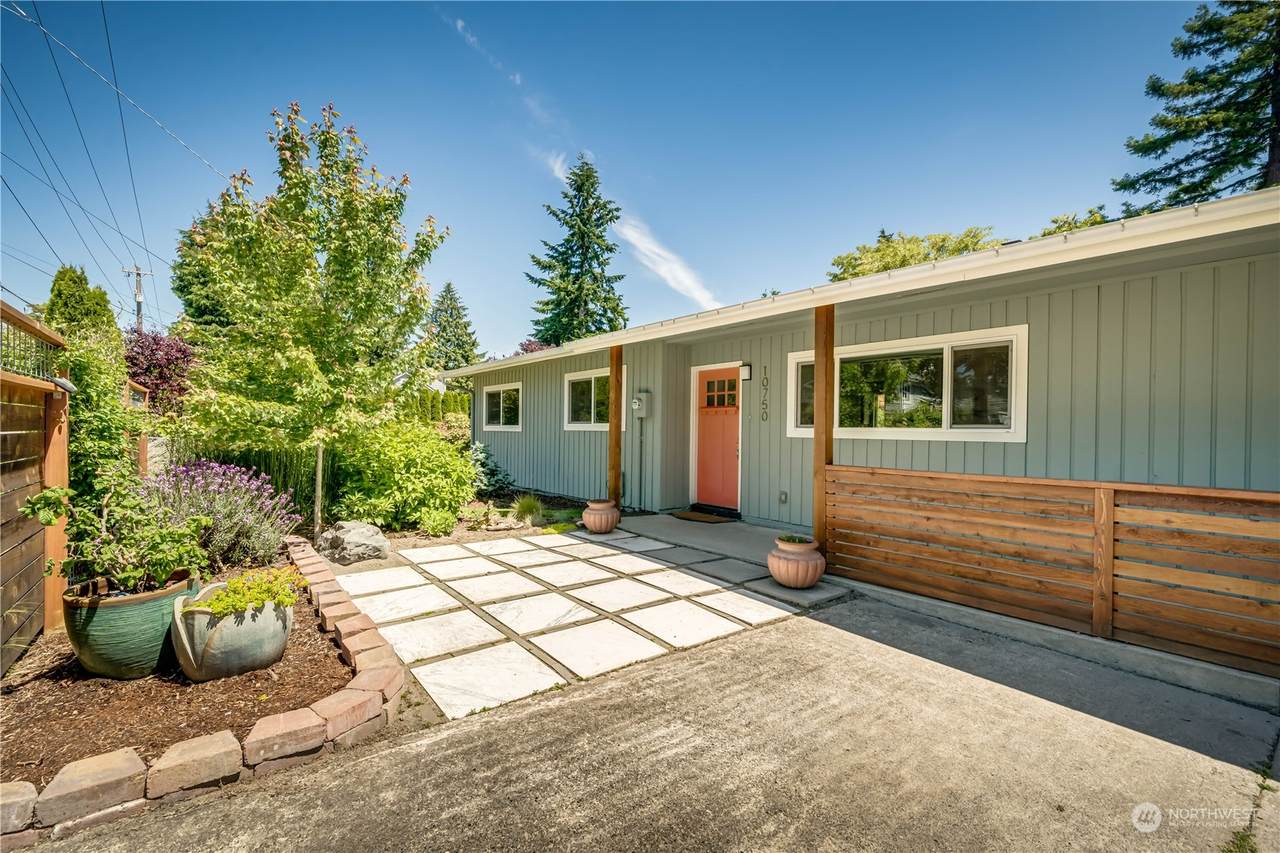 10750 18th Avenue - Photo 1