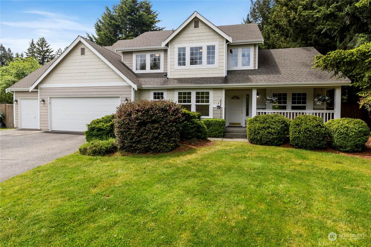 21508 107th Avenue - Photo 1