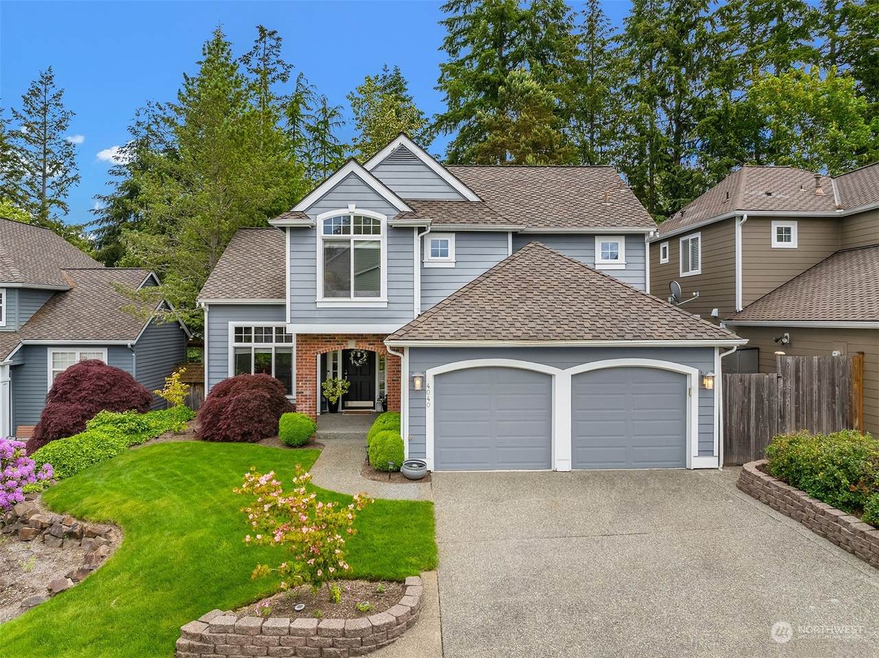 4040 252nd Avenue - Photo 1