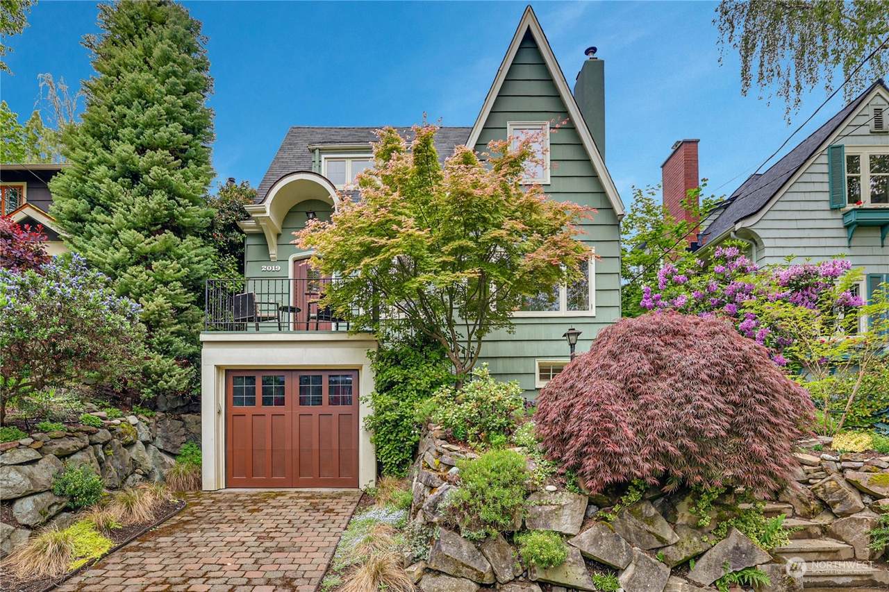 2019 23rd Avenue - Photo 1