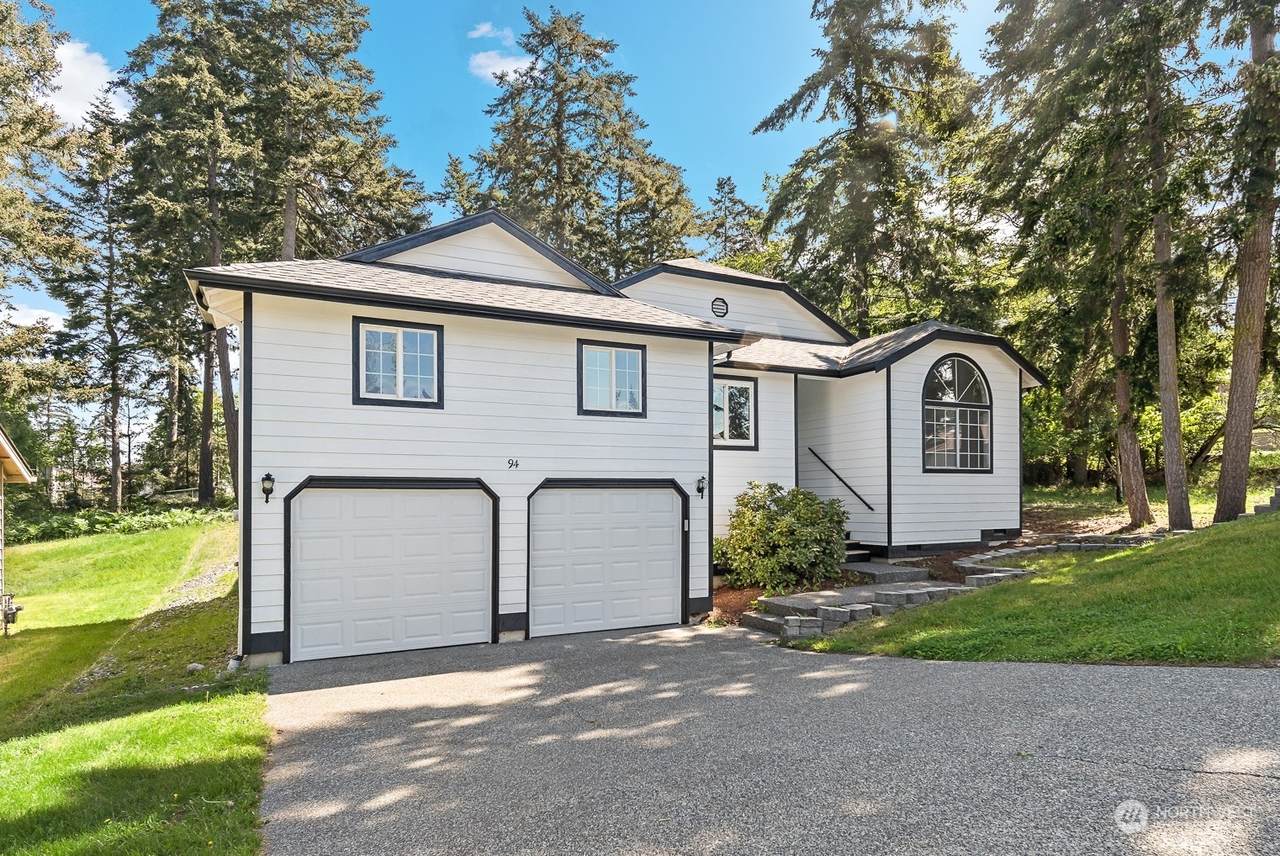 94 Roeder Drive - Photo 1