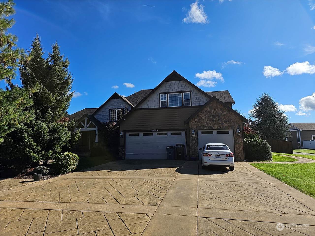 26023 13th Avenue - Photo 1
