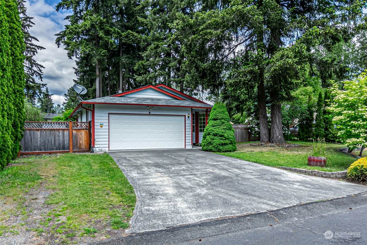1017 188th Street Ct - Photo 1