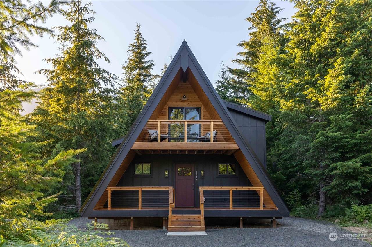 103 Jack Fir Court - Photo 1