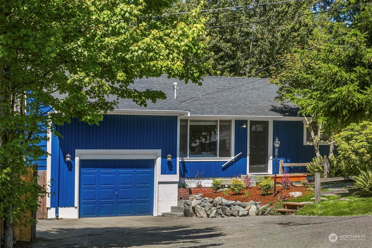 7515 201st Street - Photo 1