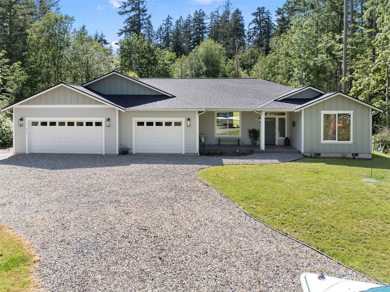 910 11th Avenue - Photo 1