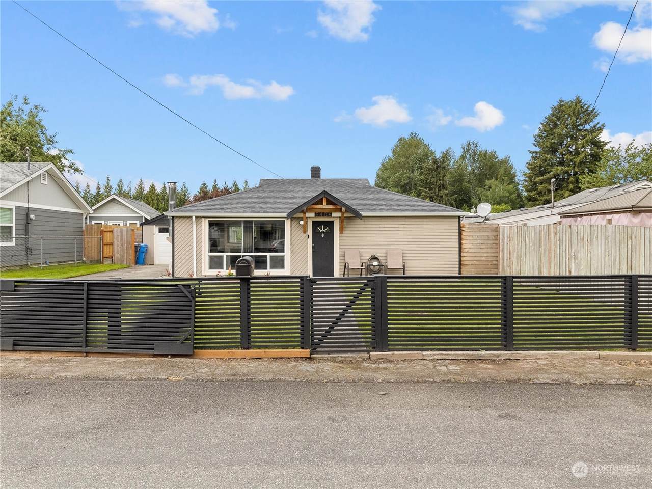 5406 109th Avenue Ct - Photo 1