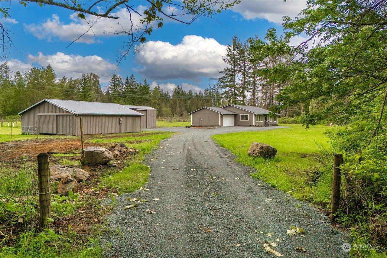 14915 246th Street - Photo 1