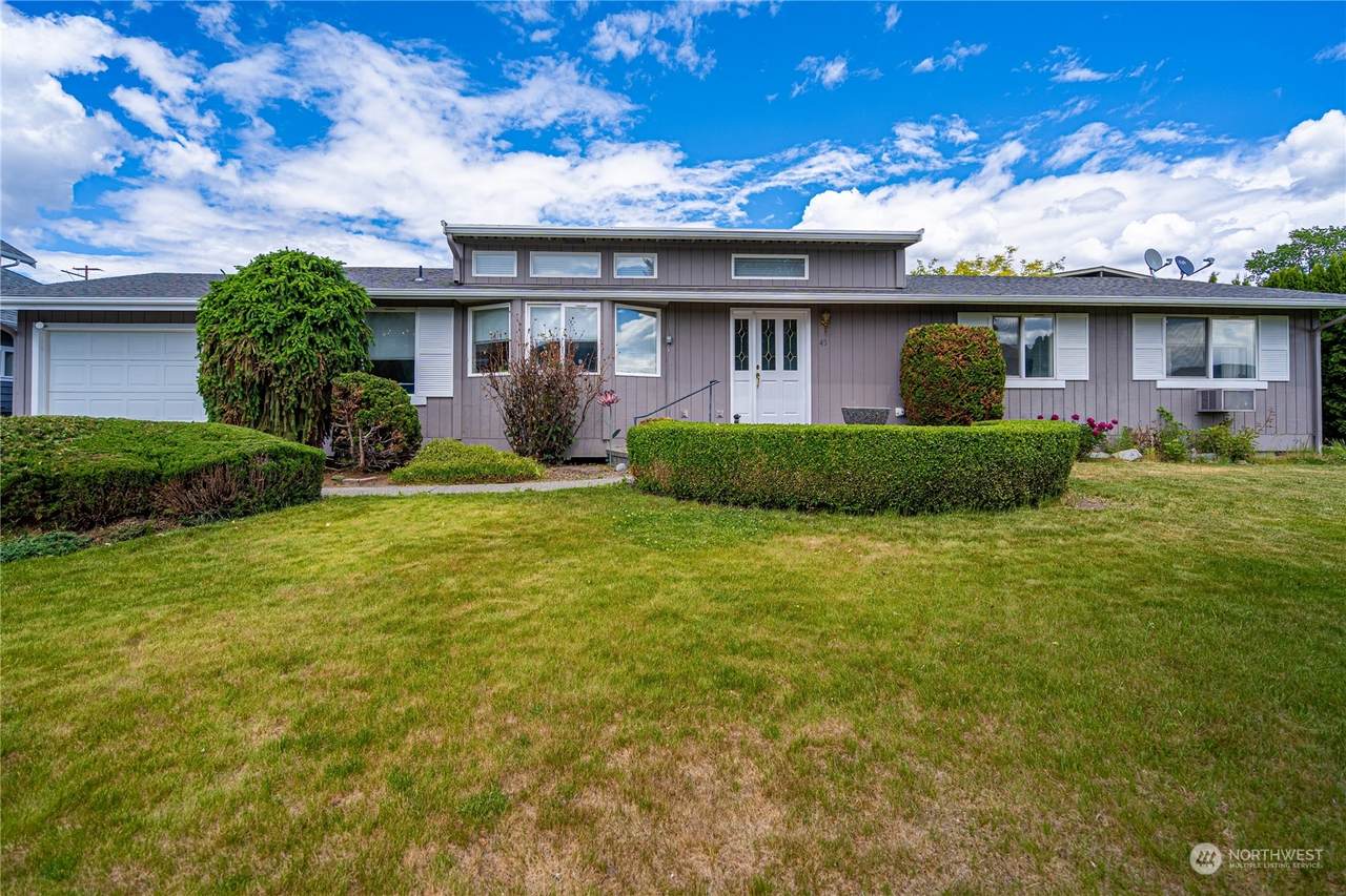 45 Daisy Way - Photo 1