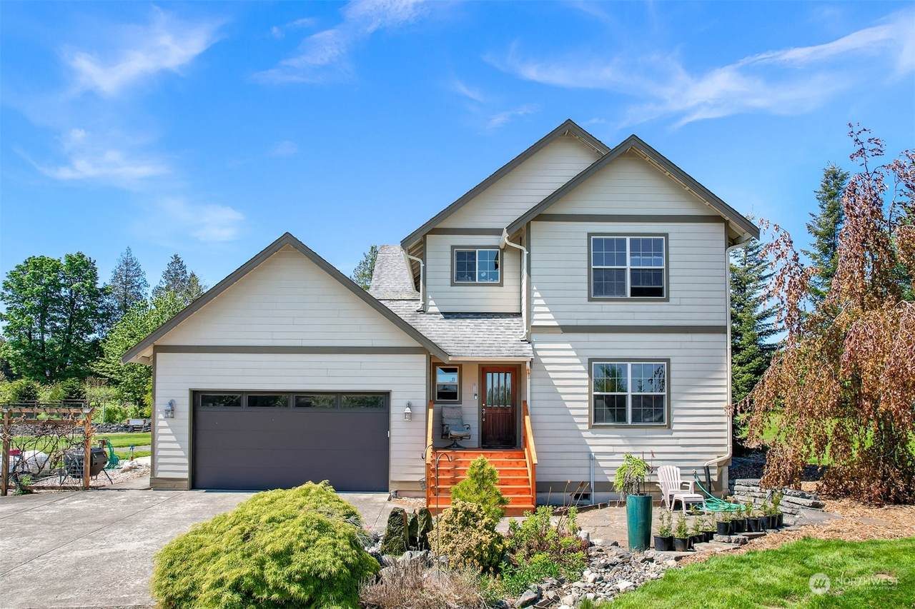 4979 Elder Road - Photo 1