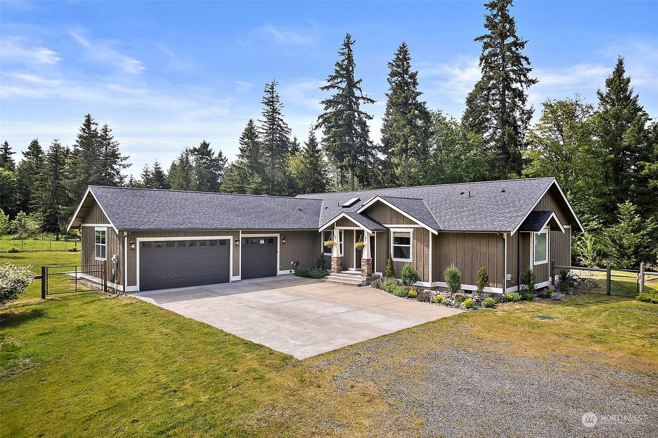 14601 Vernon Lane - Photo 1