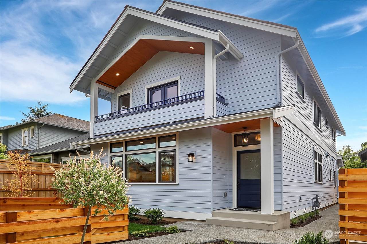 2133 6th Avenue - Photo 1
