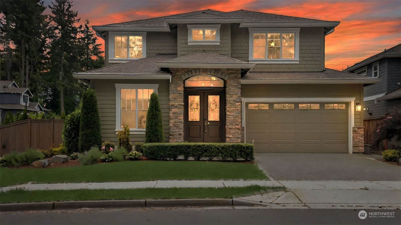 11532 82nd Street - Photo 1