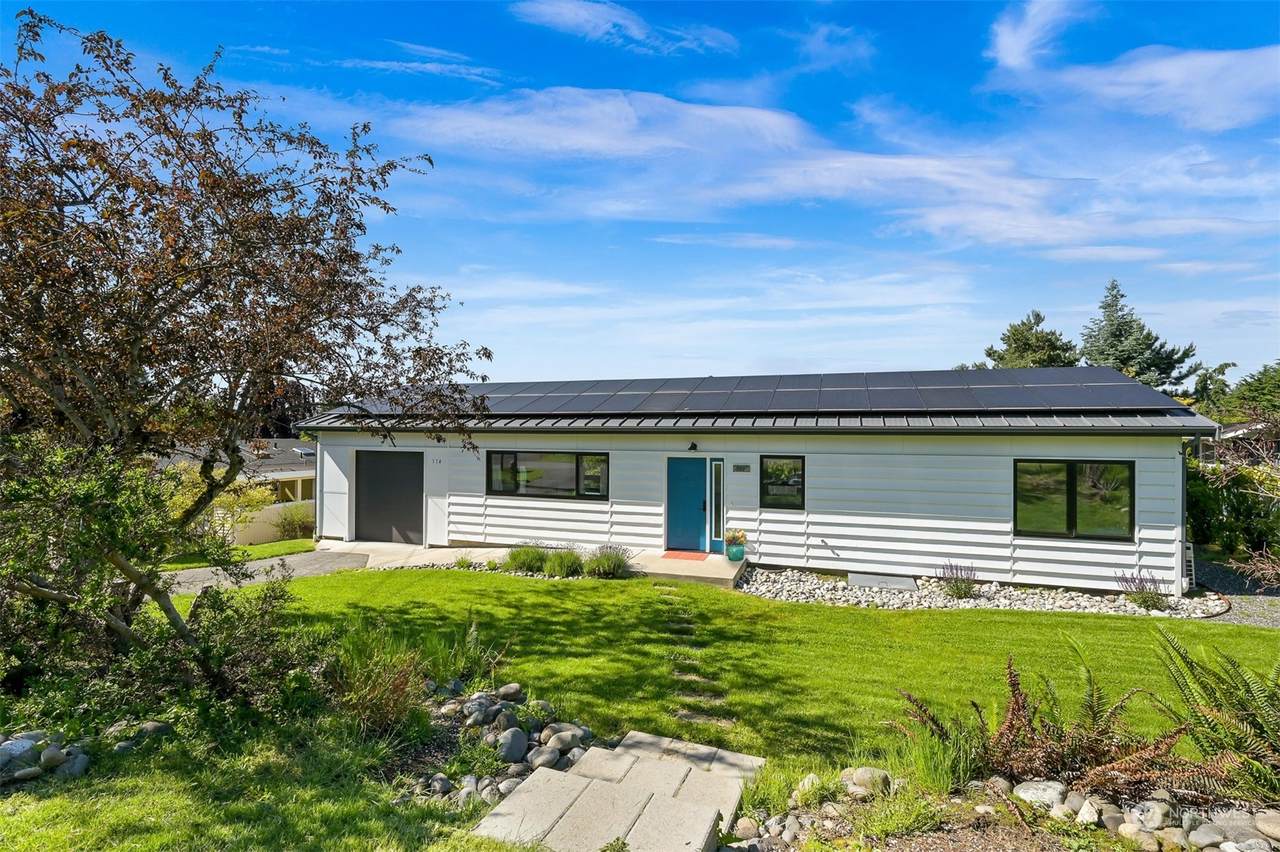 114 Bayside Place - Photo 1
