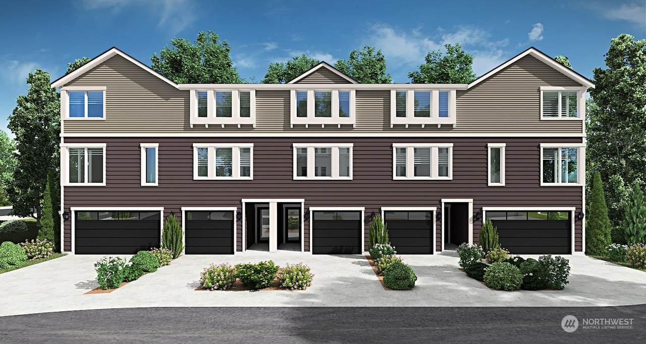 4226 148th Street - Photo 1