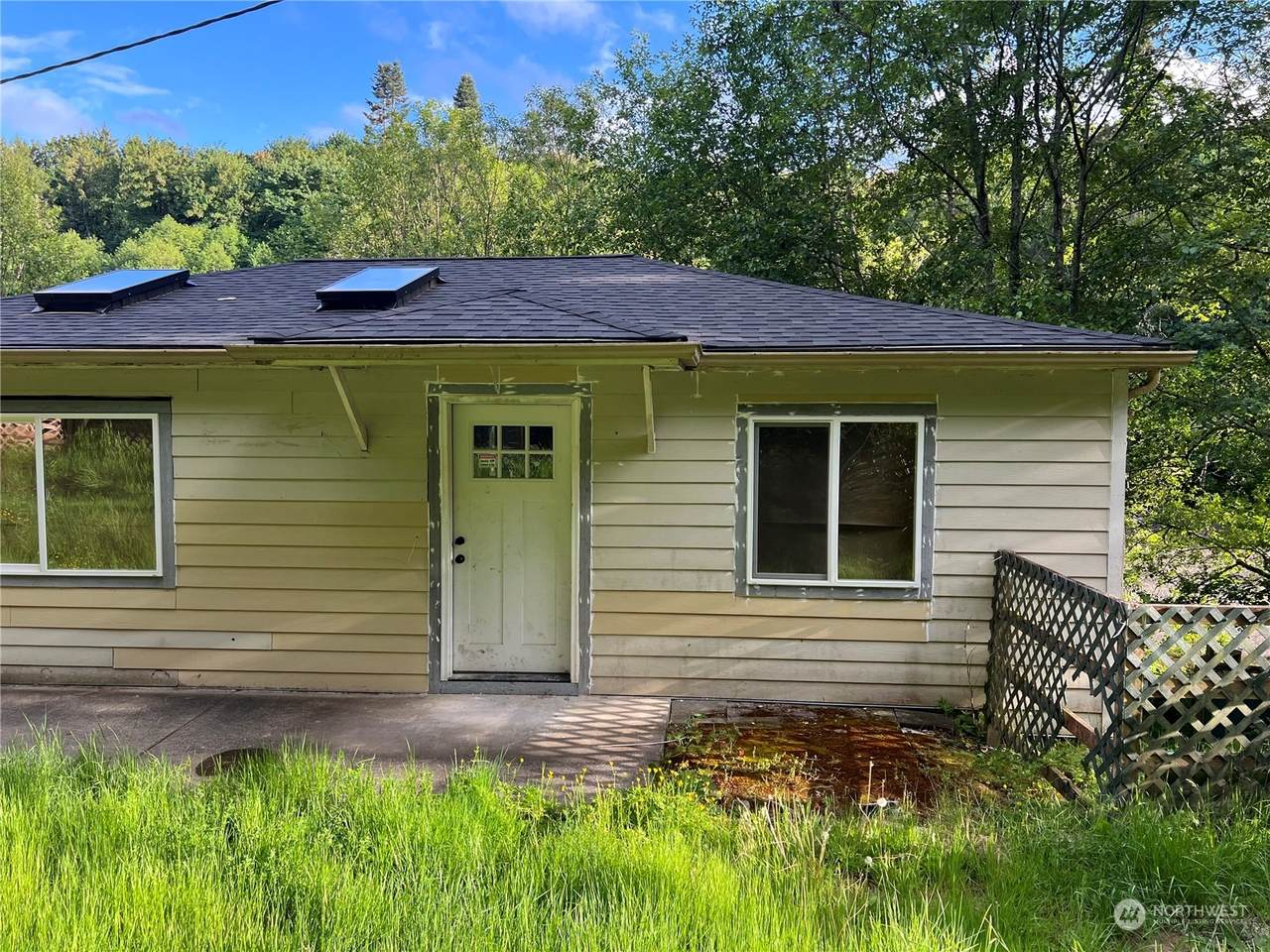 9660 Brownsville Highway - Photo 1