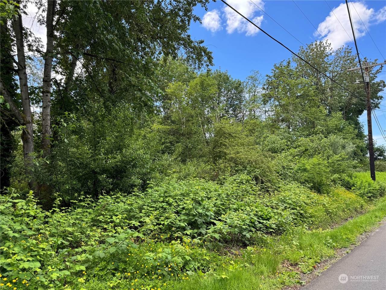 1410 169th Place - Photo 1