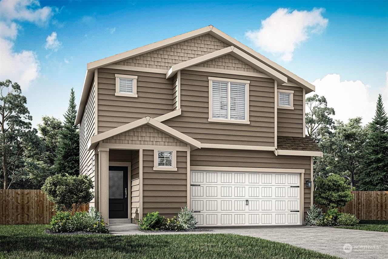 8709 13th Avenue Ct - Photo 1