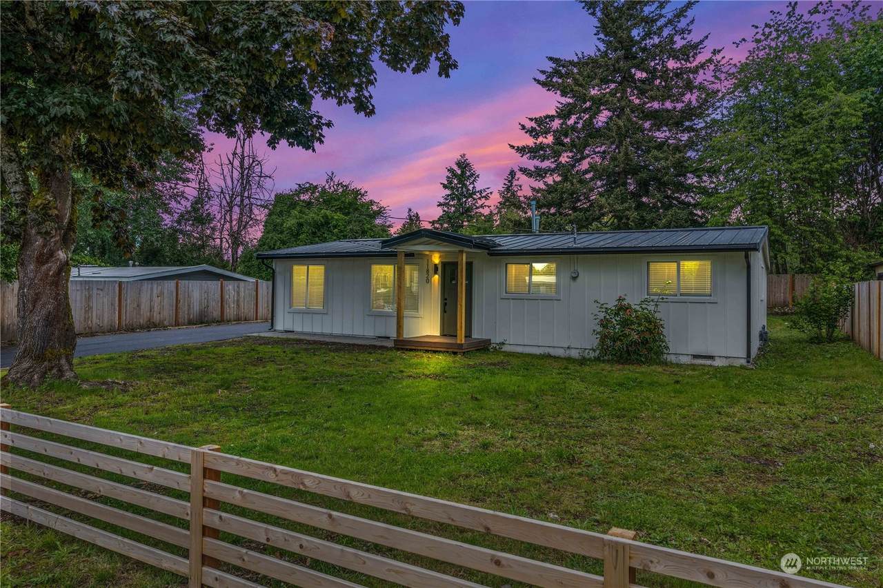 11820 275th Street - Photo 1