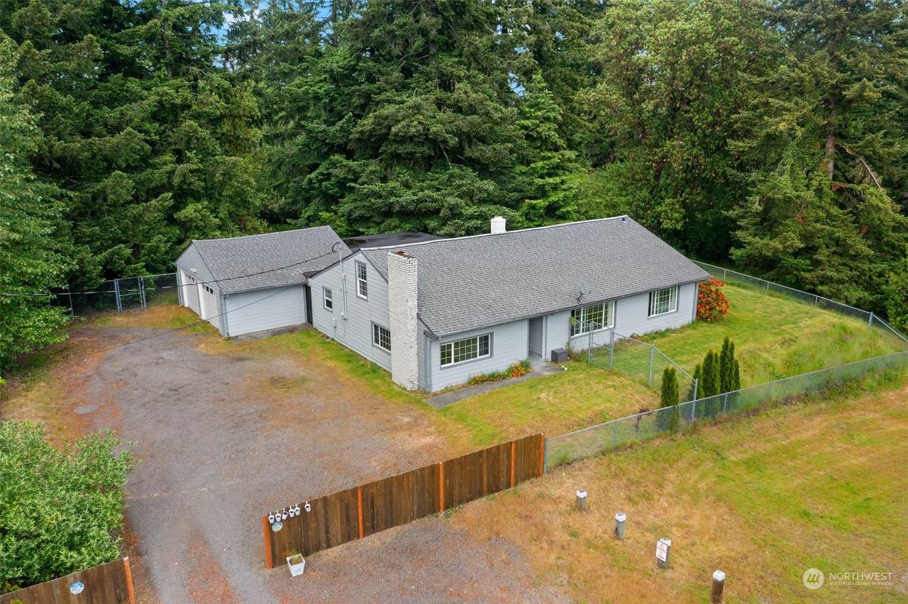 510 Birch Street - Photo 1