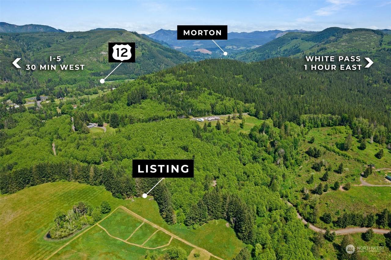 162 Owl Creek Lane - Photo 1