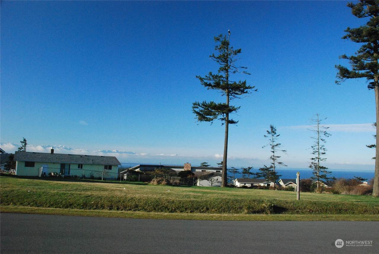 222 El Cine - Photo 1