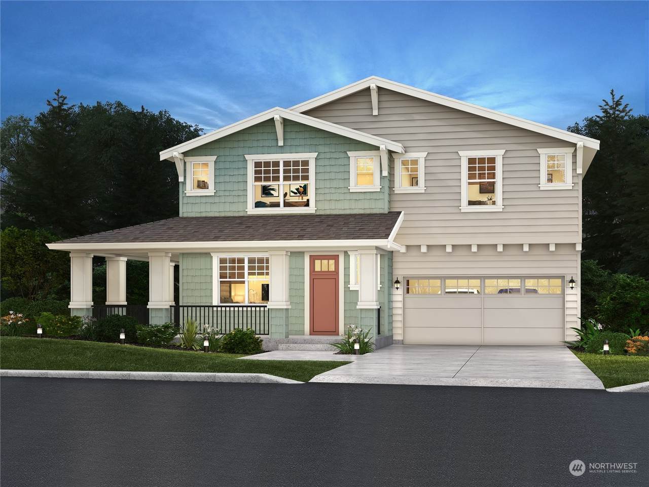 517 98th Street - Photo 1