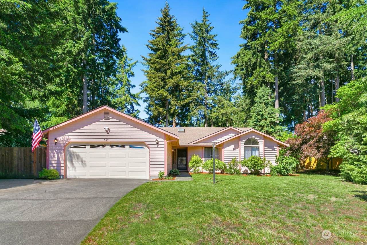503 Stonewood Dr Se - Photo 1
