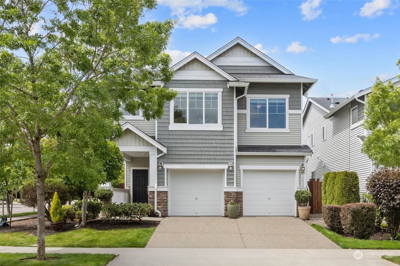 12432 13th Drive - Photo 1