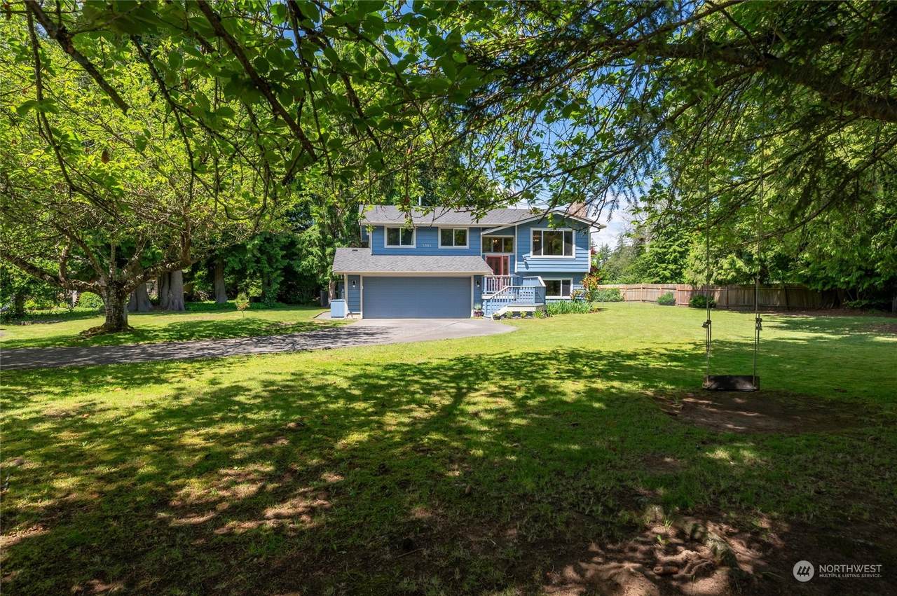 5984 Longdin Road - Photo 1
