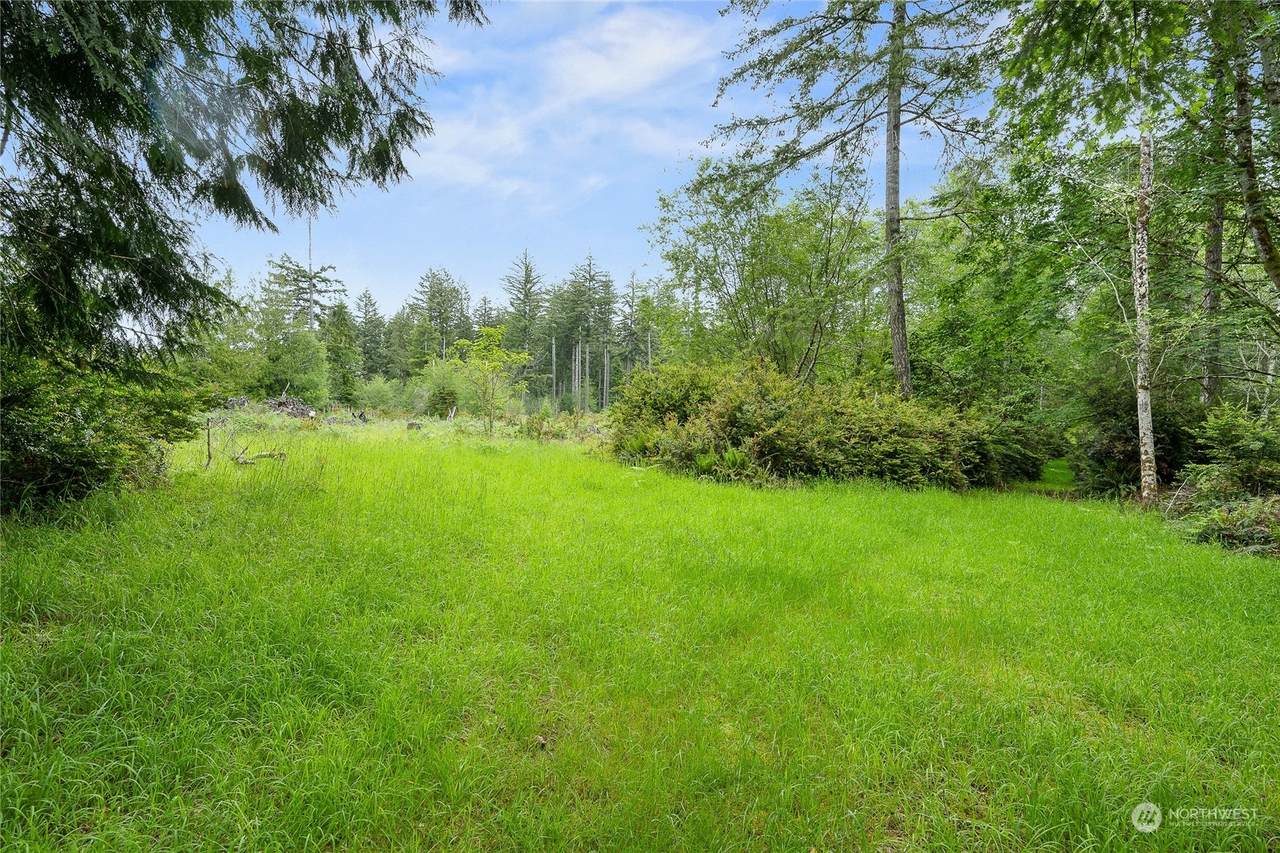 5555 Myers Lane - Photo 1