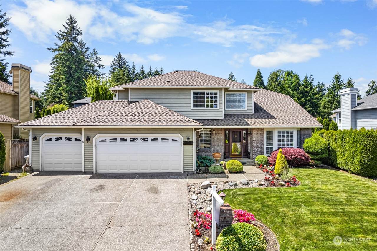 24323 129TH Avenue - Photo 1