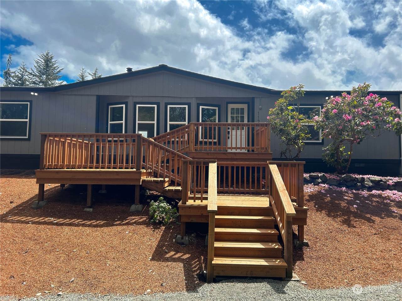 112 Levig Road - Photo 1