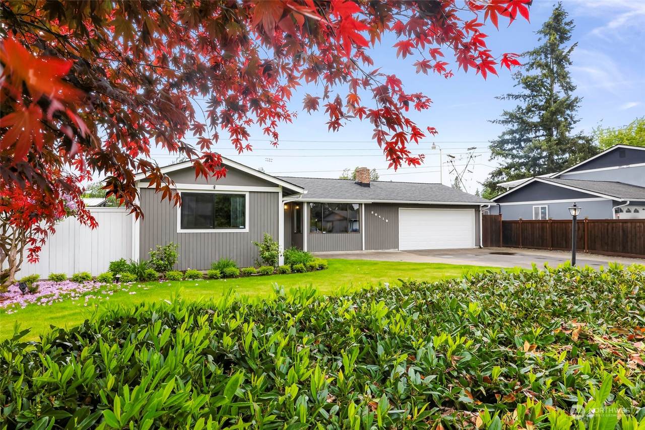20419 130th Avenue - Photo 1